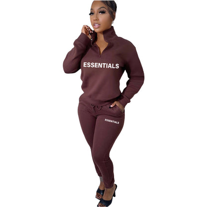 Classic Vintage Pullover with a Flattering Fit