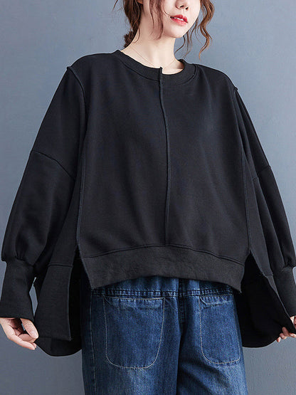 Beautifully Crafted Shirt in a Classic Style
