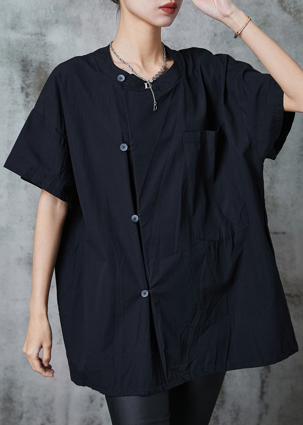 Classic Vintage & Enduringly Stylish Shirt