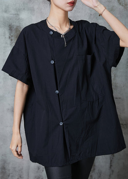Classic Vintage & Enduringly Stylish Shirt