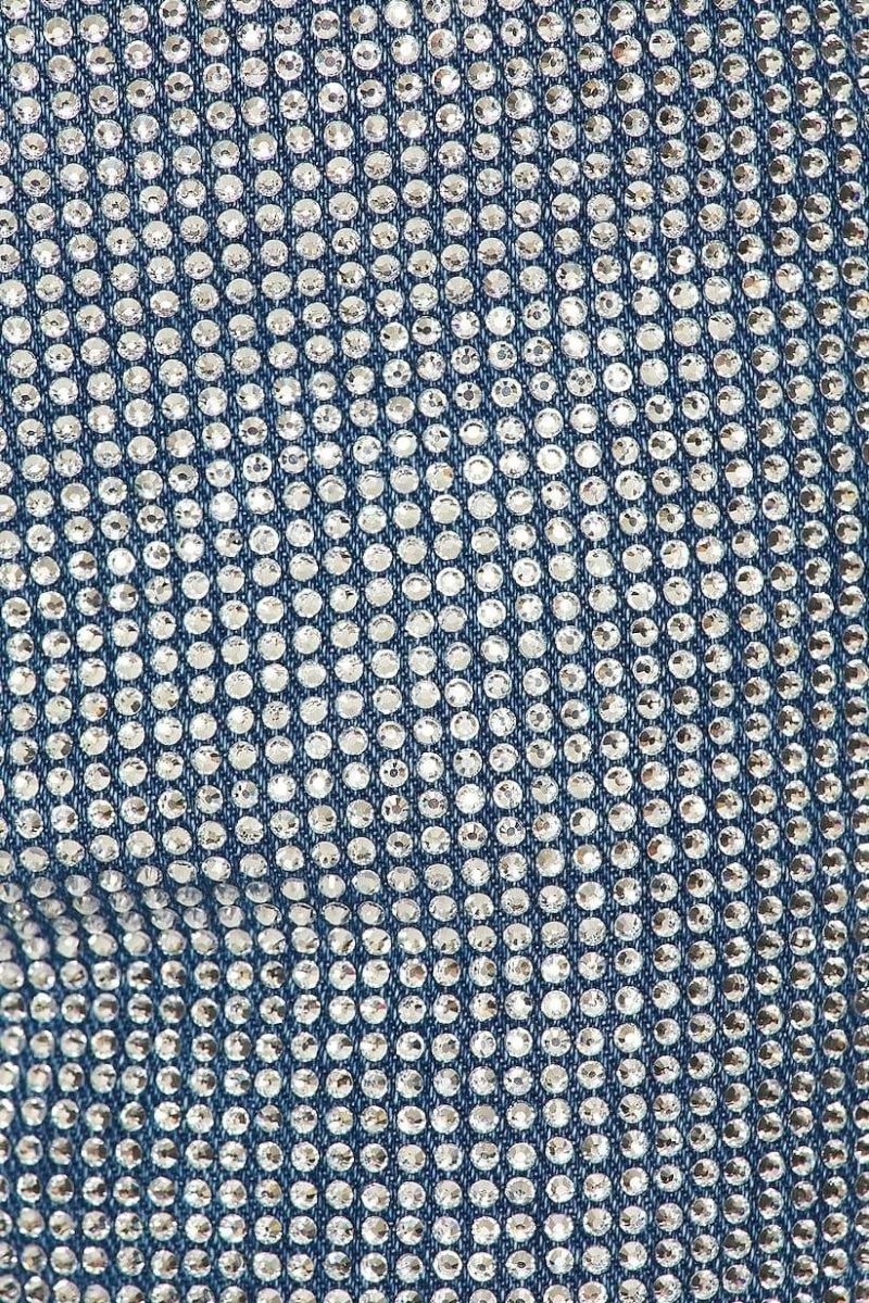 Classic Vintage & Enduringly Stylish Garment