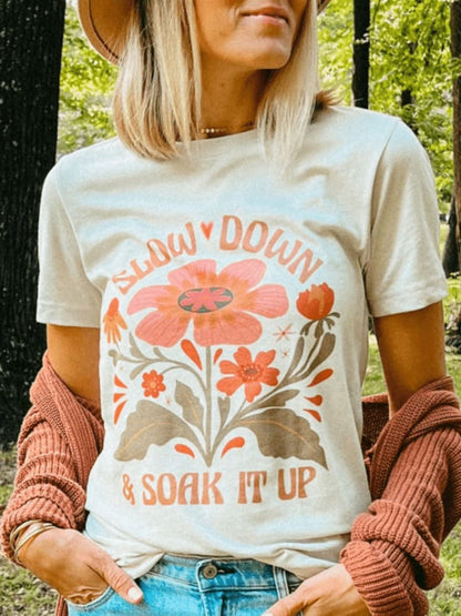 Elegantly Styled Garment for Everyday Wear
