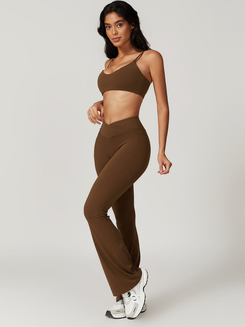 A Vintage Style Garment with Delicate Timeless Details