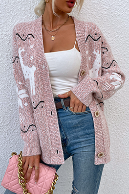 Beautifully Finished Top in a Timeless Design