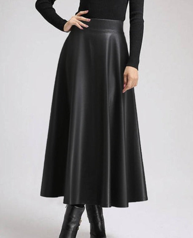 Polished Garment with an Effortless Classic Look