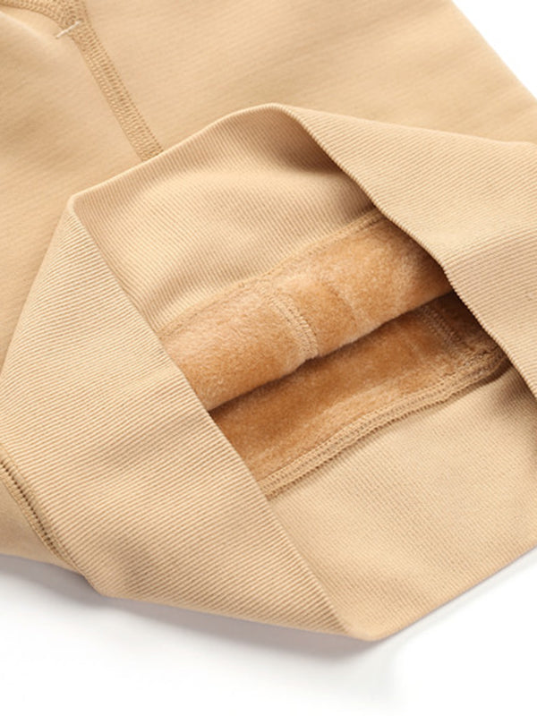 Classic Vintage & Enduringly Stylish Pants