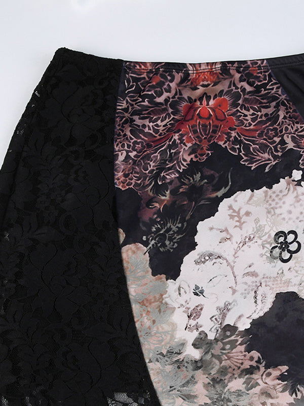 Sophisticated Garment with a Clean Classic Look