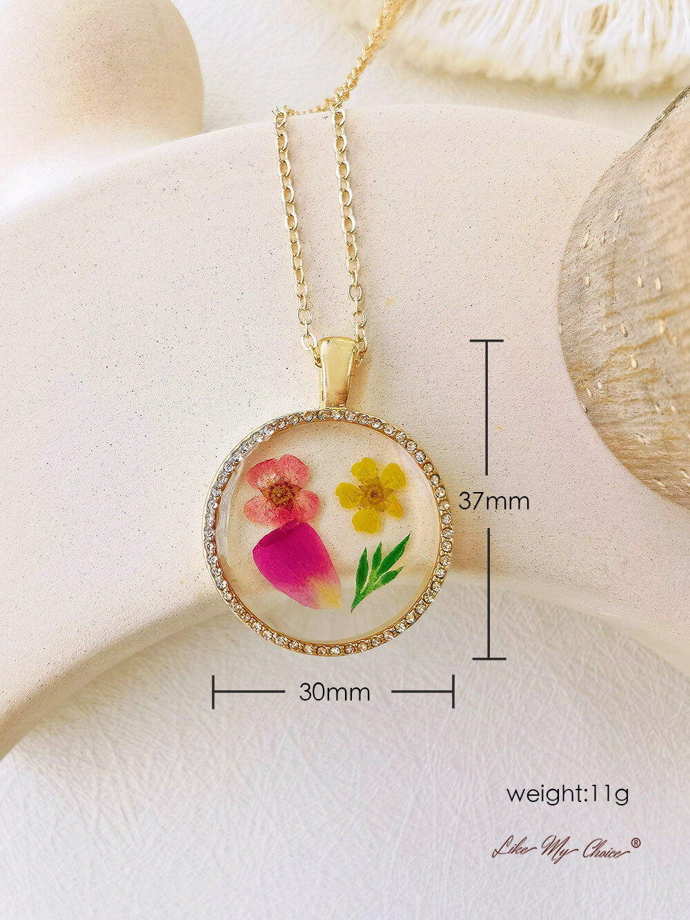 Elegantly Styled Garment for Everyday Wear