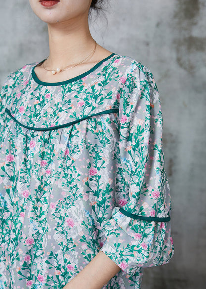 Elegantly Styled Shirt for Everyday Wear