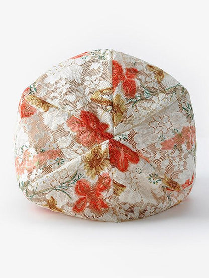 Classic Vintage Garment with a Flattering Fit