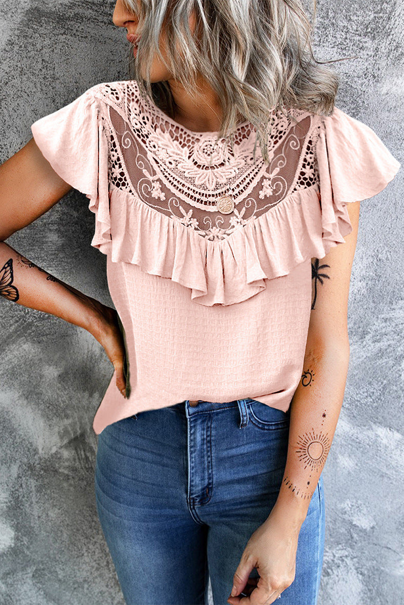 Classic Vintage & Enduringly Stylish T-Shirt