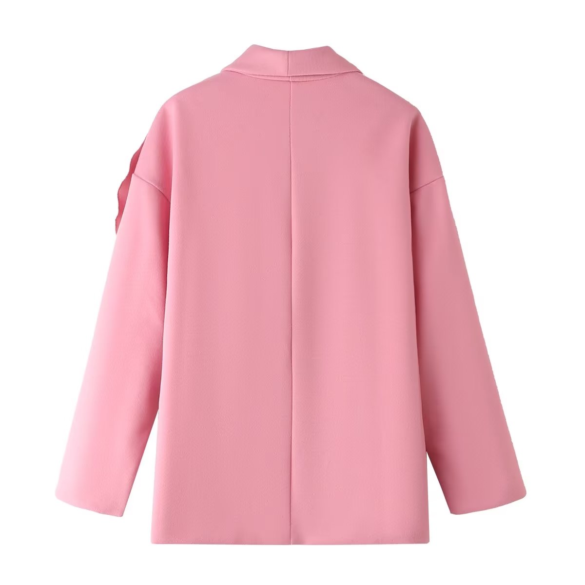Classic Vintage & Enduringly Stylish Garment