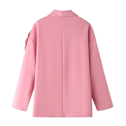 Classic Vintage & Enduringly Stylish Garment