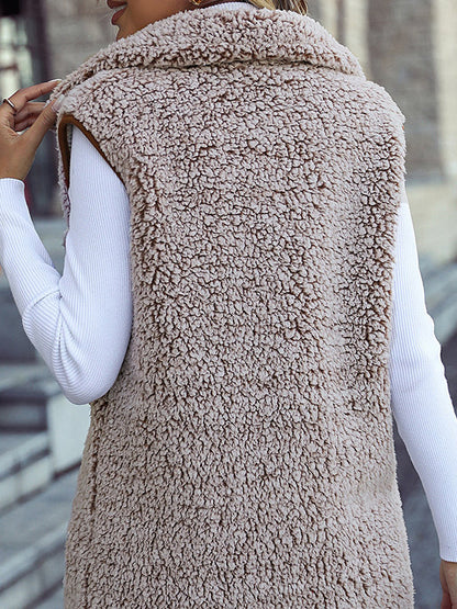 Classic Vintage & Enduringly Stylish Garment