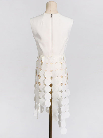 Beautifully Crafted Top in a Classic Style
