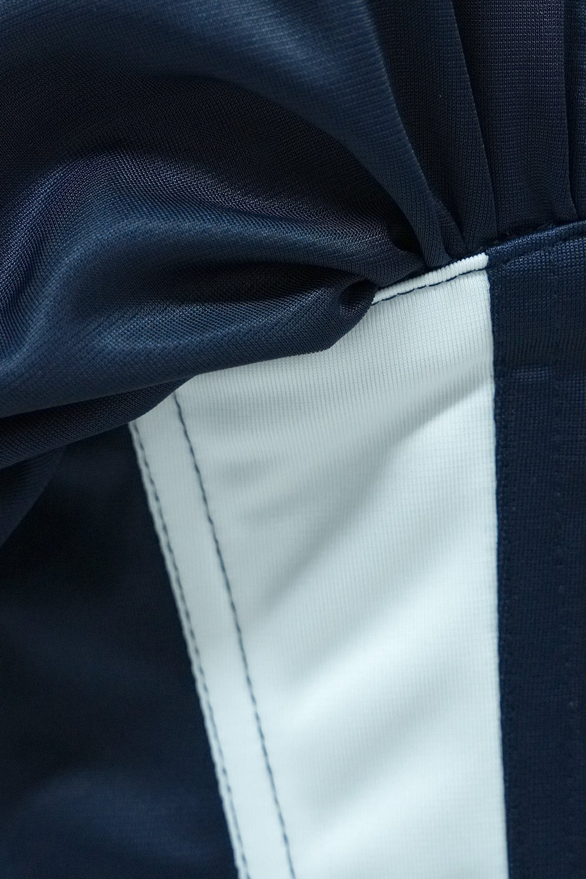 Classic Vintage & Enduringly Stylish Top