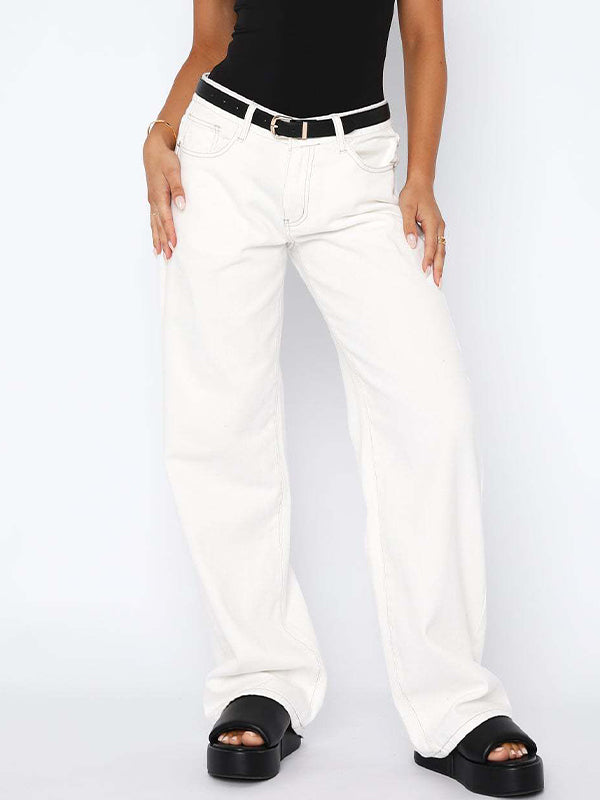 Well Tailored Garment with a Graceful Silhouette