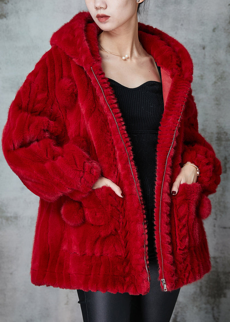 Beautifully Crafted Coat in a Classic Style