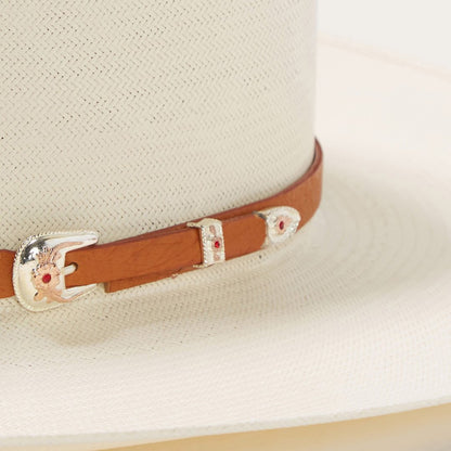 Sophisticated Garment with a Clean Classic Look