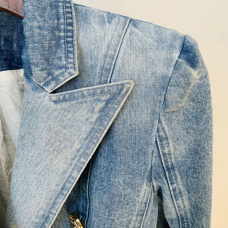 Elegantly Styled Garment for Everyday Wear