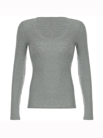 Gracefully Styled Top for Any Occasion