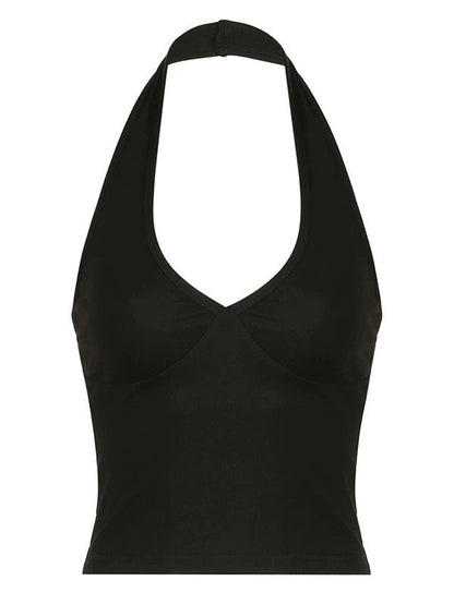 Beautifully Balanced Top with Timeless Character