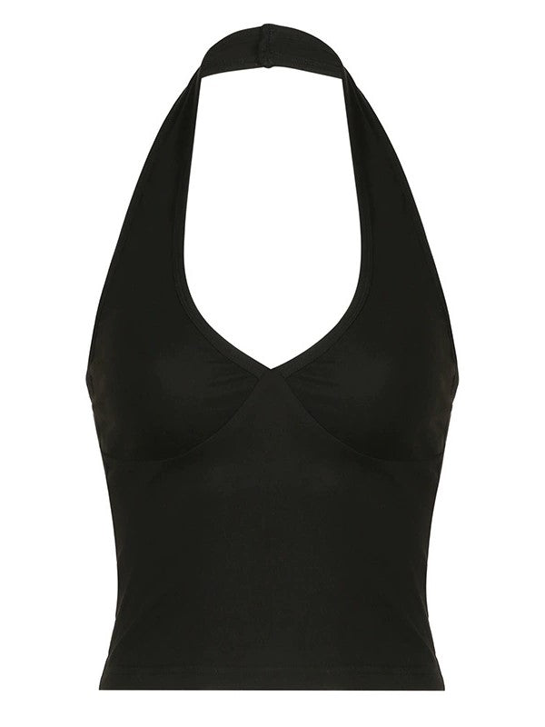 Beautifully Balanced Top with Timeless Character