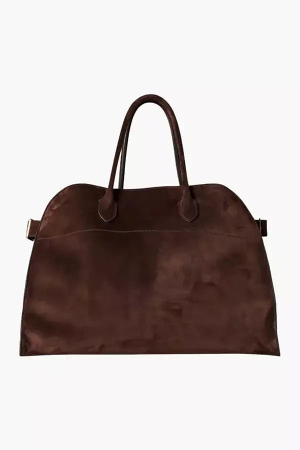 Sophisticated Bag with a Clean Classic Look