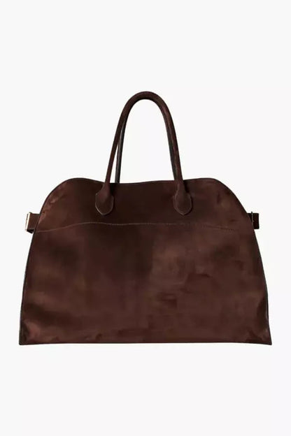 Sophisticated Bag with a Clean Classic Look
