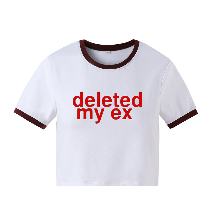 Beautifully Balanced Shirt with Timeless Character