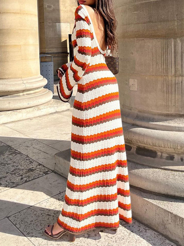 Polished Sweater with an Effortless Classic Look
