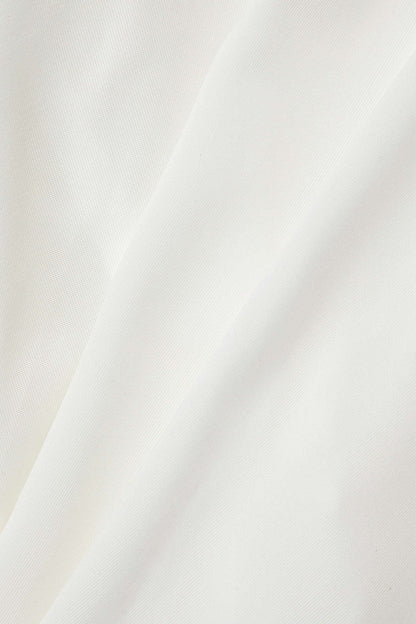 Vintage Inspired Garment with a Contemporary Edge