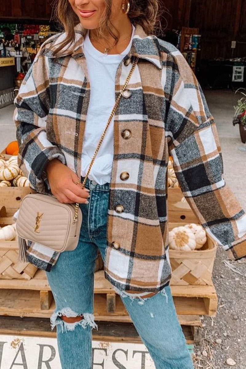 Gracefully Styled Cardigan for Any Occasion