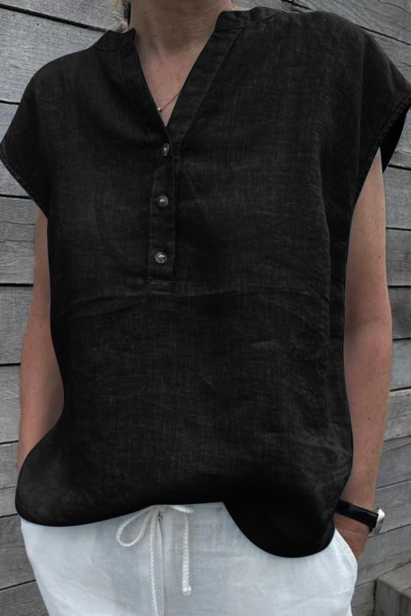 Elegantly Styled T-Shirt for Everyday Wear