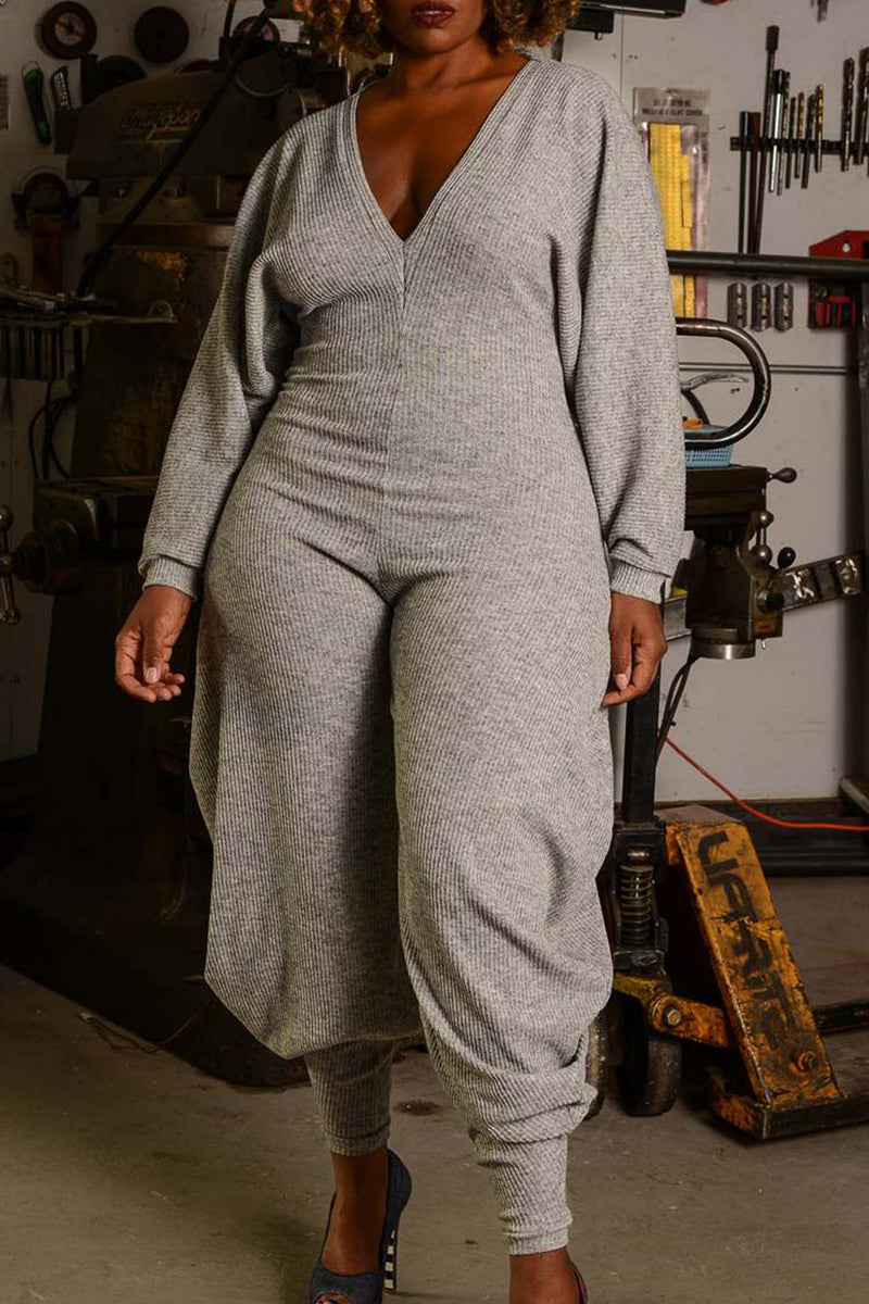 Sophisticated Garment with a Clean Classic Look