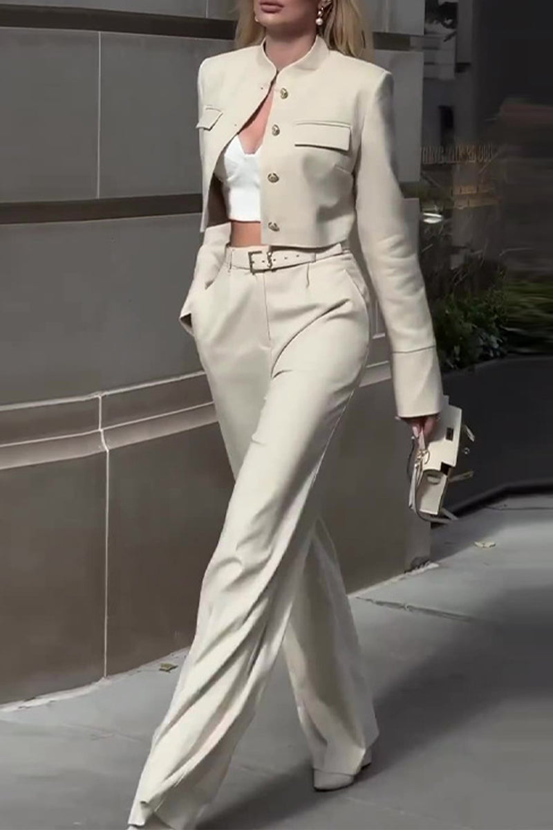 Classic Vintage & Enduringly Stylish Garment