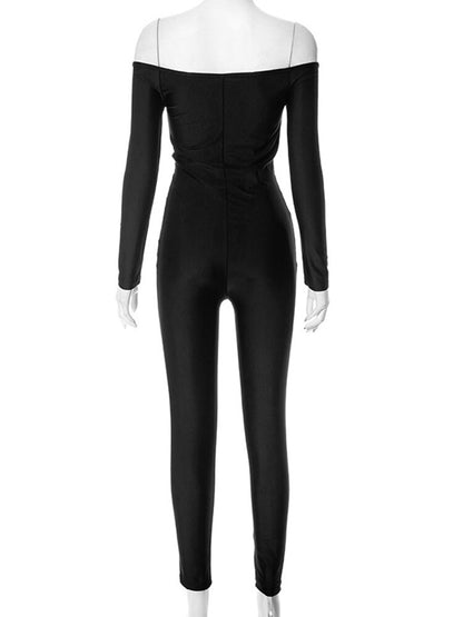 Polished Garment with an Effortless Classic Look