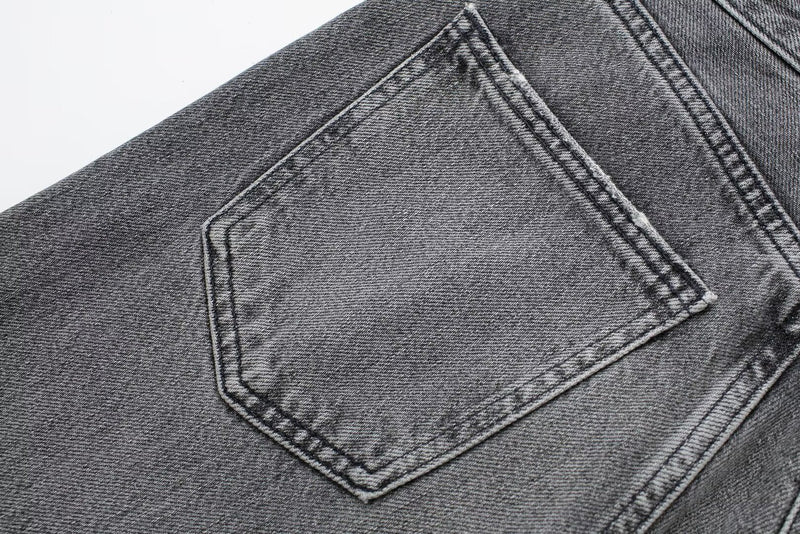 Elegantly Styled Pants for Everyday Wear