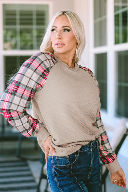 Gracefully Styled Shirt for Any Occasion