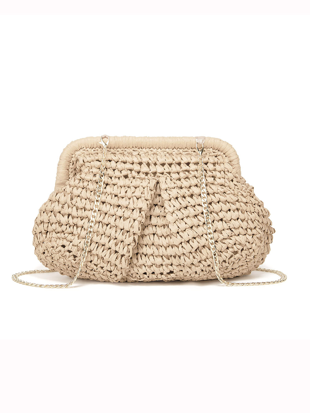 Beautifully Crafted Garment in a Classic Style