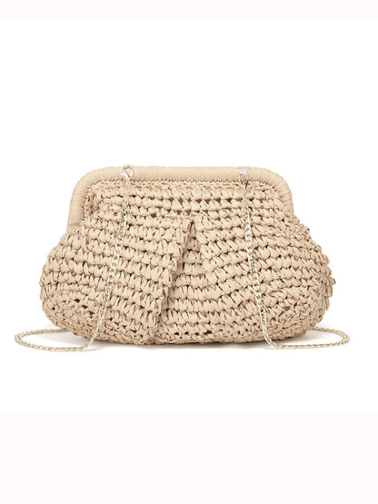 Beautifully Crafted Garment in a Classic Style