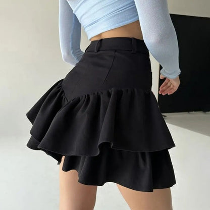Elegantly Styled Garment for Everyday Wear