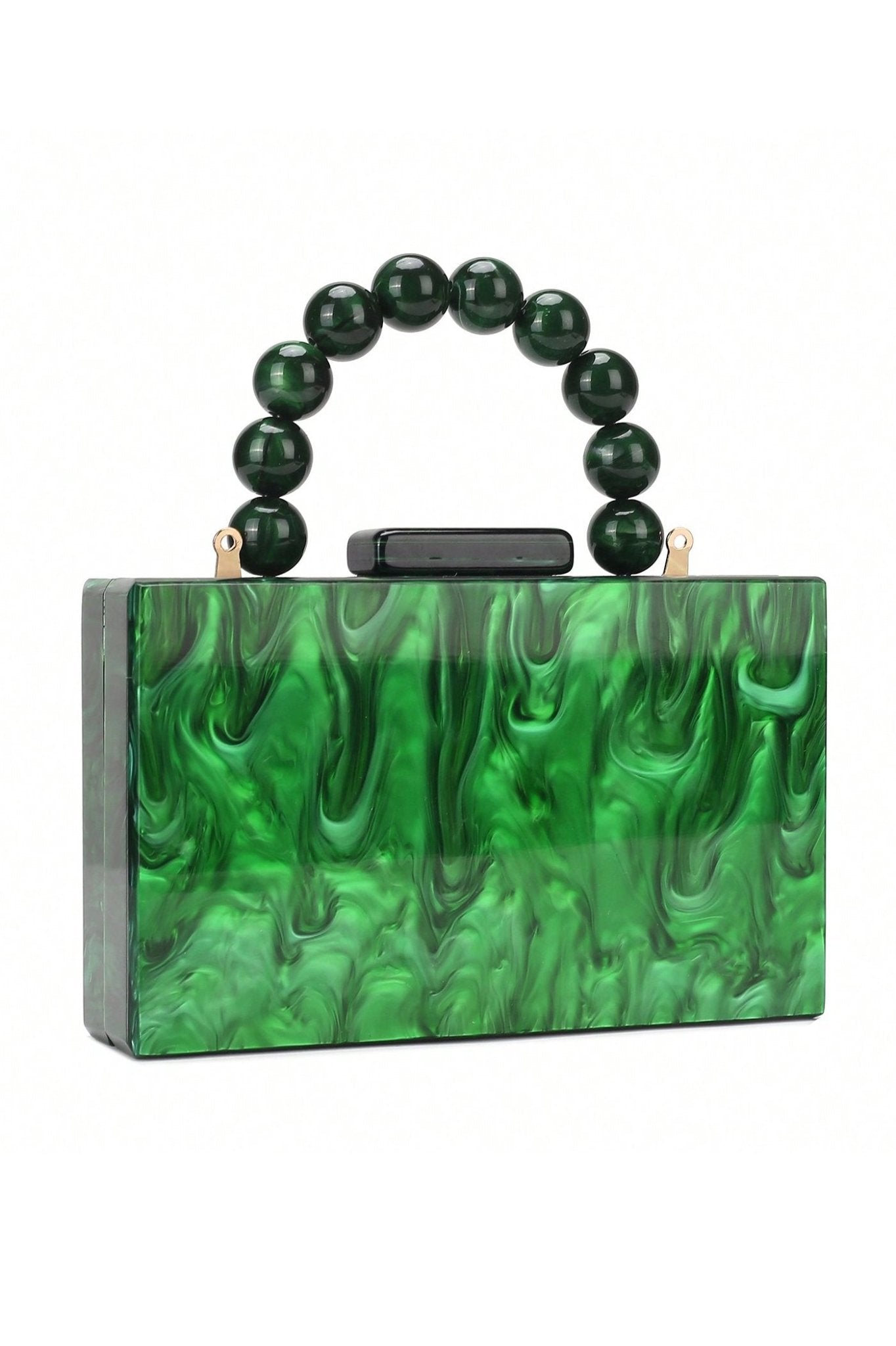 Elegantly Styled Bag for Everyday Wear