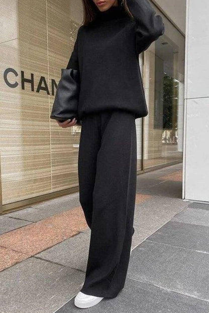 Elegantly Styled Garment for Everyday Wear