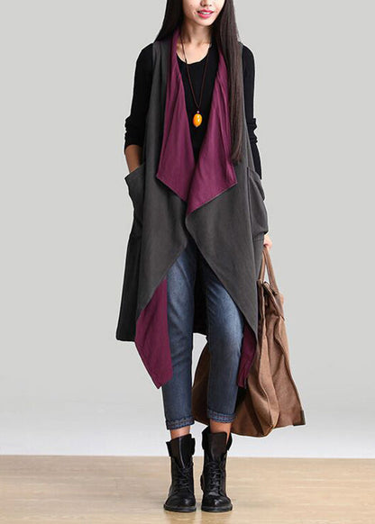 Gracefully Styled Cardigan for Any Occasion