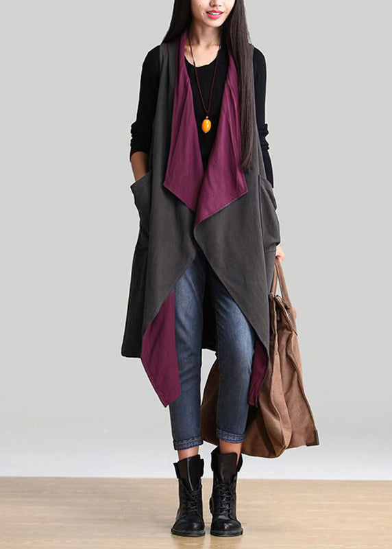 Gracefully Styled Cardigan for Any Occasion