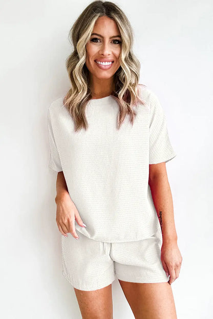 Beautifully Finished Garment in a Timeless Design