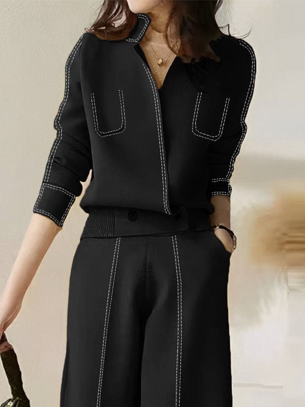 Beautifully Crafted Cardigan in a Classic Style