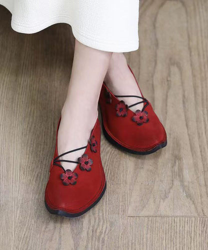 Elegantly Styled Shoes for Everyday Wear