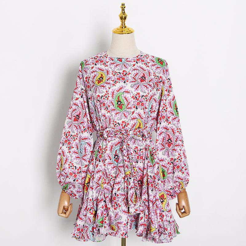 Beautifully Crafted Garment in a Classic Style